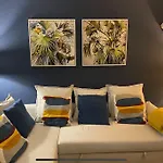 Casa Buccaneer, 2 Bedroom Garden In Da *