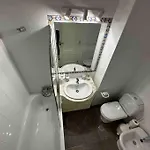 Апартаменты Casa Buccaneer, 2 Bedroom Garden In Da Praia Da Luz