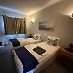 Casa Buccaneer, 2 Bedroom Garden In Da *