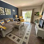 Апартаменты Casa Buccaneer, 2 Bedroom Garden In Da