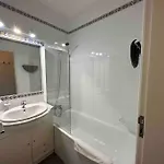 Casa Buccaneer, 2 Bedroom Garden In Da *