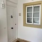 Апартаменты Casa Buccaneer, 2 Bedroom Garden In Da Praia Da Luz