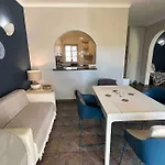 Casa Buccaneer, 2 Bedroom Garden In Da