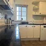 Casa Buccaneer, 2 Bedroom Garden In Da Апартаменты Praia Da Luz