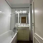 Апартаменты Casa Buccaneer, 2 Bedroom Garden In Da