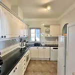 Casa Buccaneer, 2 Bedroom Garden In Da Апартаменты Praia Da Luz