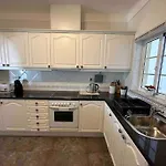 Casa Buccaneer, 2 Bedroom Garden In Da