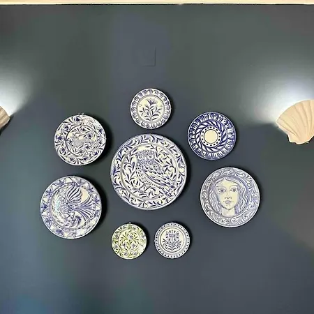 Casa Buccaneer, 2 Bedroom Garden In Da Luz