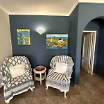 Casa Buccaneer, 2 Bedroom Garden In Da Luz