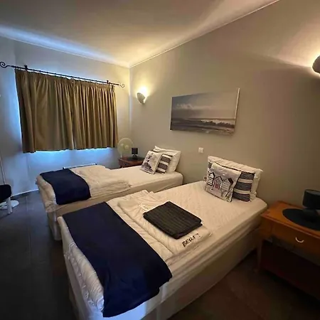 Casa Buccaneer, 2 Bedroom Garden In Da *