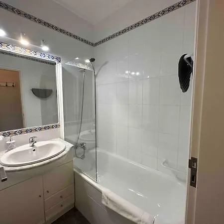 Casa Buccaneer, 2 Bedroom Garden In Da *