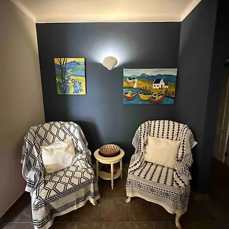 Casa Buccaneer, 2 Bedroom Garden In Da *