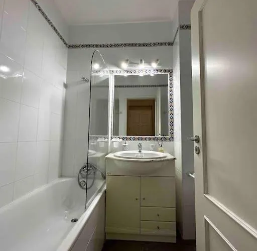 Апартаменты Casa Buccaneer, 2 Bedroom Garden In Da